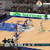 How to download FIBA 2K