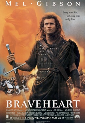 braveheart-movie-poster-1020326989