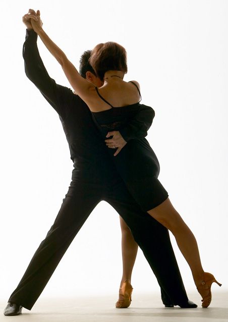 Ballroom Dancers4