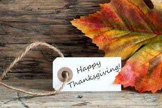 Happy Thanksgiving Day Wishes,Images