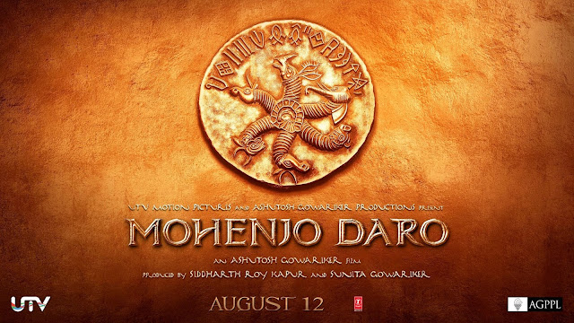 Mohenjo-Daro-Movie-review-rating