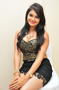 Aswini sizzling at hora hori audio-thumbnail-26