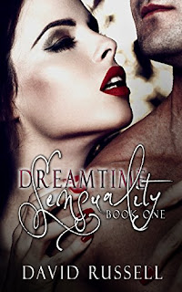 https://www.amazon.com/Dreamtime-Sensuality-Collection-ebook/dp/B07C5BHQTJ/ref=sr_1_1?ie=UTF8&qid=1524412641&sr=8-1&keywords=Dreamtime+Sensuality+by+David+Russell