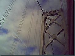 0804090952a