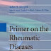 Primer on the Rheumatic Diseases 13th Edition by Klippel