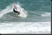 foto surf jaume - copia