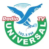 Radio Universal ayaviri