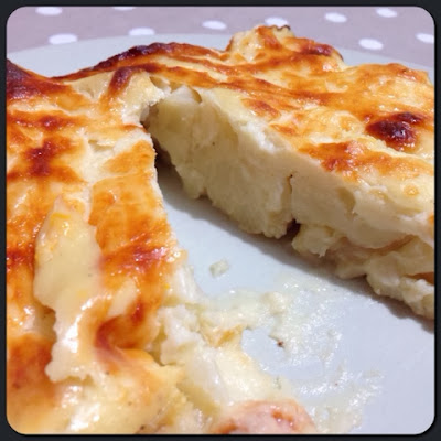 gratin_chou_fleur_bechamel