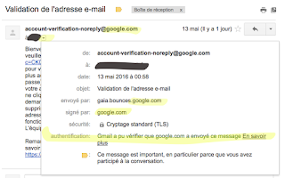 gmail bloqué pour raisons de sécurité, envoyer zip gmail, fichier bloqué gmail, gmail zip, envoyer un fichier zip par mail, envoyer fichier zip volumineux, wetransfer envoyer un fichier, comment compresser un dossier pour l'envoyer par mail, compresser un fichier, Comment envoyer un .zip avec gmail? par Lidya, Pourquoi Google m'a bloqué l'accès à mon compte GMAIL, Envoi pièce jointe bloquée pour raisons de sécurité, Gmail : il ne sera plus possible d'envoyer des fichiers JavaScript par, Google-Gmail bannit les pièces jointes JavaScript pour des raisons de, Gmail : pièce jointe *.exe : Gmail, Google Talk, Blogger et Orkut, Browser bloqué 