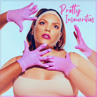 Elle Baez Shares New Single ‘Pretty Insecurities’