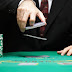 Menang Kalah Poker Ditentukan oleh Skill Pemainnya Sendiri