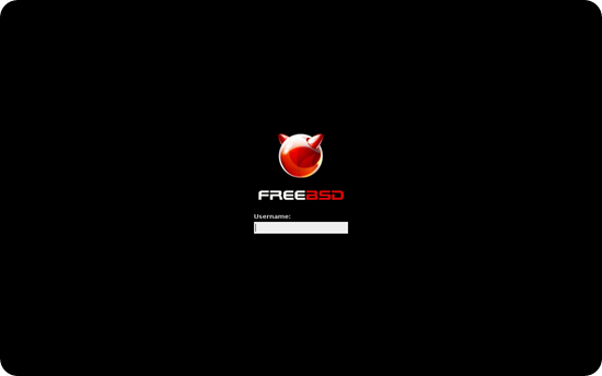 slim fbsd
