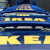 ¡SE ACABÓ LA ESPERA!: IKEA YA TIENE FECHA DE APERTURA EN CHILE