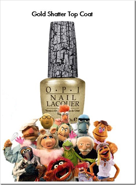 OPI-Muppets2