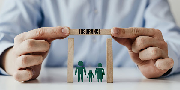 Everyone Wants Affordable Whole Life Insurance Quotes