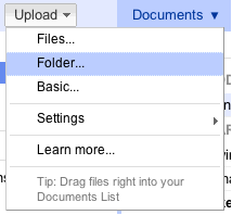 Folder_upload_1