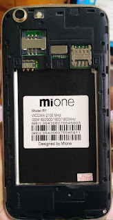Mione R1 Flash File SPD Lcd Fix Firmware Android_6.0_V02_20170703 