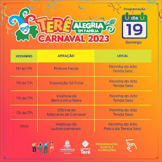 2023-02-19 Carnaval Teresópolis 01
