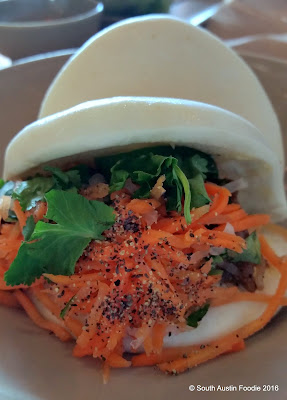 PhoNatic banh mi sliders