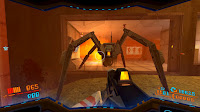 Strafe Game Screenshot 5