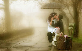 romance-love-in-rain-hd-images