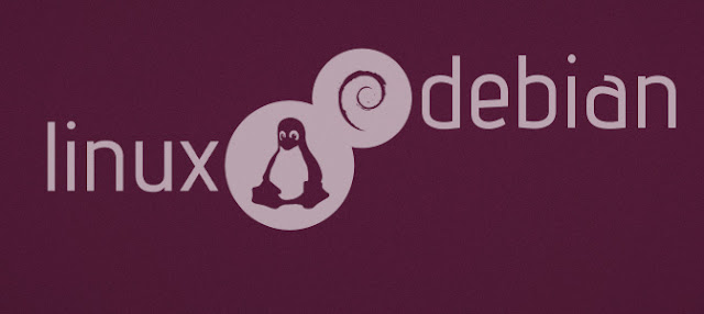 Jenis-Jenis-Versi-Rilil-Linux-Debian-dan-Penjelasannya