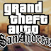 Gta San Andreas Download In 10MB | 10000000% Working Proof - Sulman Gamer