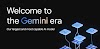 Google’s ‘Gemini Era:’ The Top Generative AI 