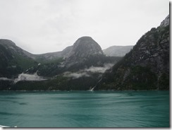 IMG_6199