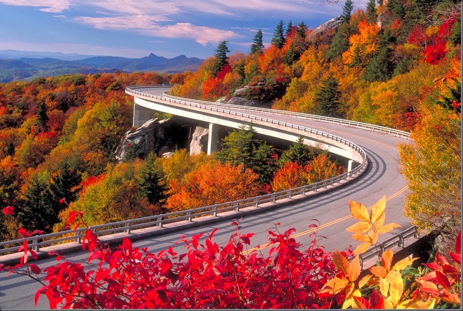 viaduct-fall