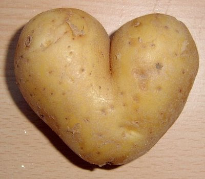 Pictures Of Love Hearts. images of love hearts. Pictures Of Love Hearts.