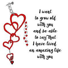 Happy Valentines Day 2023