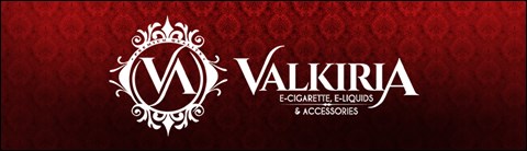 Valkiria online store