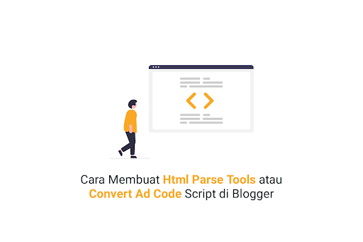 Widget Google Translate Blog