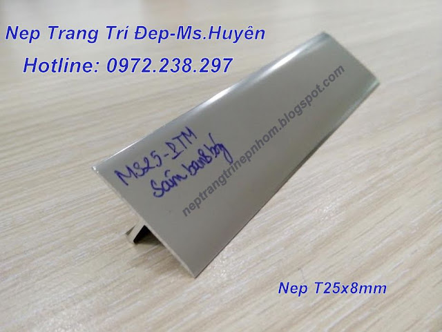 https://neptrangtrinepnhom.blogspot.com/2017/09/nep-trang-tri-nep-nhom-nep-chi-nep-nhom.html