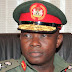 Insecurity: Olonisakin heads ECOWAS Committee of Chiefs of Defence Staff