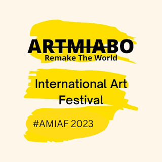 Artmiabo