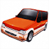 Dr.Driving v1.46 Apk Mod (a lot of money) for Android