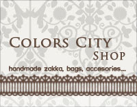 Click to visit Colors City Shop