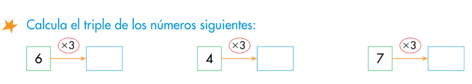 http://www.primerodecarlos.com/SEGUNDO_PRIMARIA/febrero/tema4/actividades/actividades_una_una/mates/triple.swf