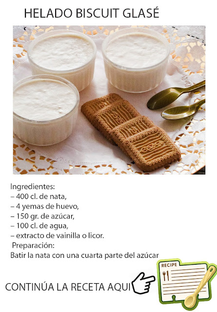 http://www.depostres.es/2014/08/helado-biscuit-glase.html