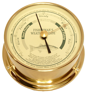 https://bellclocks.com/collections/downeaster-wind-weather/products/downeaster-fishing-barometer-saltwater