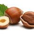 Hazelnuts Health Benefits