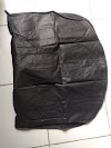 Sarung Jas Murah