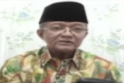 Anwar Abbas Salut dengan Keberanian Jokowi, Alasannya Mendasar 