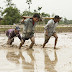 Monsoon Climate In Nepal