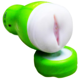 http://delhisextoy.com/fleshlight-masturbator/99-young-city-virgin-cup-the-first-feeling-of-male-fm-019.html?search_query=fm+019&results=8