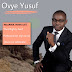 Download 3 tracks by Ovye Yusuf