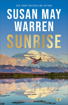 Sunrise by Susan May Warren