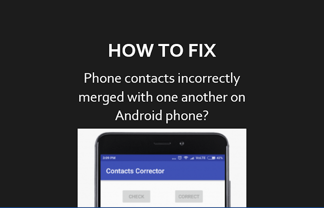 how-to-fix-contacts-incorrectly-merged-android-phone